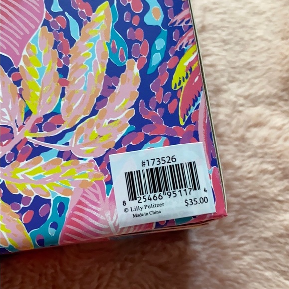 Lilly Pulitzer bundle - Picture 6 of 14